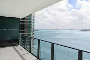 650 NE 32nd St, Miami, FL 33137 - Photo 12