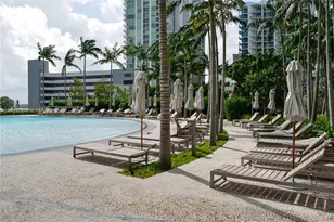 650 NE 32nd St, Miami, FL 33137 - Photo 28