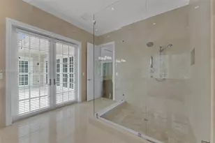 797 Ridgewood Rd, Key Biscayne, FL 33149 - Photo 28
