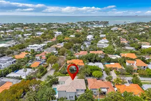 797 Ridgewood Rd, Key Biscayne, FL 33149 - Photo 70
