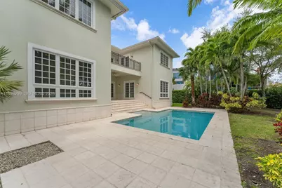 797 Ridgewood Rd #., Key Biscayne, FL 33149 - Photo 60