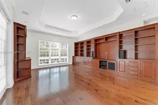 797 Ridgewood Rd, Key Biscayne, FL 33149 - Photo 16