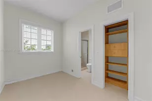 797 Ridgewood Rd, Key Biscayne, FL 33149 - Photo 52