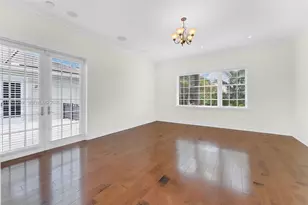 797 Ridgewood Rd, Key Biscayne, FL 33149 - Photo 32