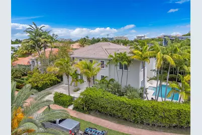 797 Ridgewood Rd #., Key Biscayne, FL 33149 - Photo 74
