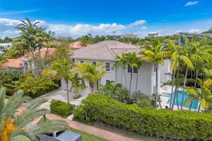 797 Ridgewood Rd, Key Biscayne, FL 33149 - Photo 74