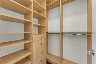 797 Ridgewood Rd, Key Biscayne, FL 33149 - Photo 50