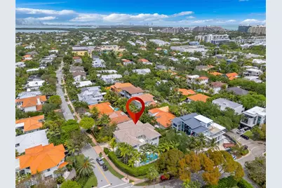 797 Ridgewood Rd #., Key Biscayne, FL 33149 - Photo 68