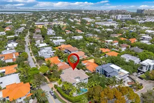 797 Ridgewood Rd, Key Biscayne, FL 33149 - Photo 68