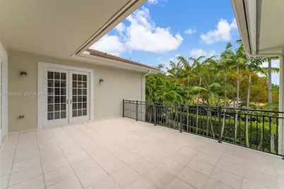 797 Ridgewood Rd #., Key Biscayne, FL 33149 - Photo 38