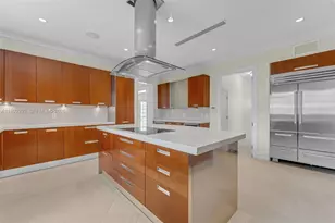 797 Ridgewood Rd, Key Biscayne, FL 33149 - Photo 14