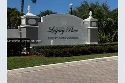 11030 Legacy Dr #302, Palm Beach Gardens, FL 33410 - Photo 1