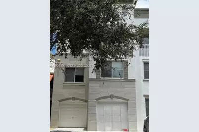 11030 Legacy Dr #302, Palm Beach Gardens, FL 33410 - Photo 2