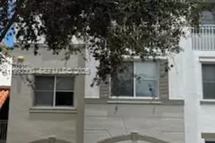 11030 Legacy Dr, Palm Beach Gardens, FL 33410 - Photo 2