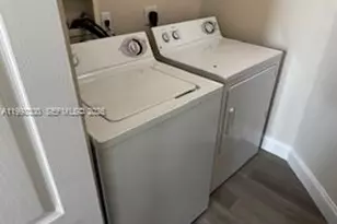 11030 Legacy Dr, Palm Beach Gardens, FL 33410 - Photo 10