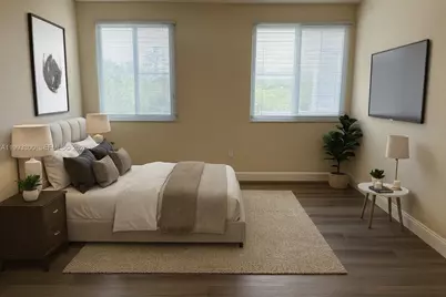 11030 Legacy Dr #302, Palm Beach Gardens, FL 33410 - Photo 8