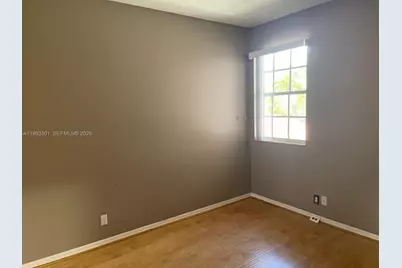 800 Sorrento Dr, Weston, FL 33326 - Photo 16