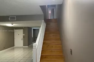 800 Sorrento Dr, Weston, FL 33326 - Photo 6