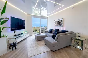 19501 W Country Club Dr, Aventura, FL 33180 - Photo 1