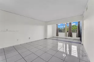 1800 SW 25th St, Miami, FL 33133 - Photo 4