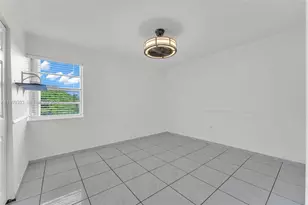 1800 SW 25th St, Miami, FL 33133 - Photo 12