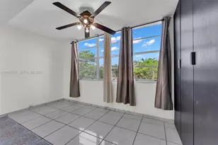1800 SW 25th St, Miami, FL 33133 - Photo 6