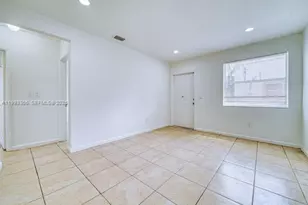 1887 NW 48th St, Miami, FL 33142 - Photo 8