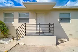 1887 NW 48th St, Miami, FL 33142 - Photo 1