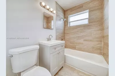 1887 NW 48th St #1887, Miami, FL 33142 - Photo 6