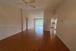 1679 SW 156th Ln, Ocala, FL 34473 - Photo 8