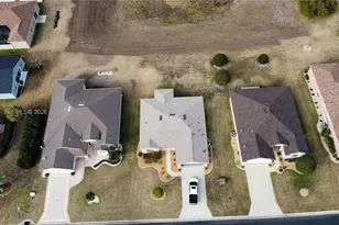 1679 SW 156th Ln, Ocala, FL 34473 - Photo 14