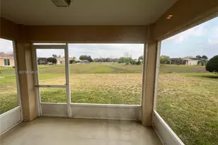 1679 SW 156th Ln, Ocala, FL 34473 - Photo 12