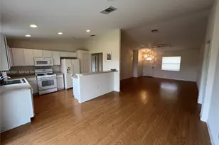 1679 SW 156th Ln, Ocala, FL 34473 - Photo 10