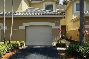 2398 Pasadena Way, Weston, FL 33327 - Photo 1