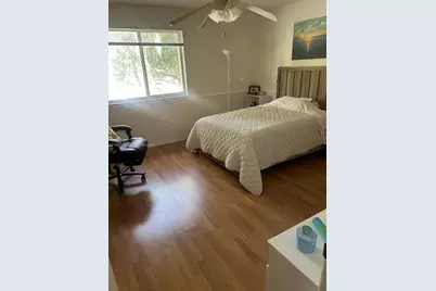 2398 Pasadena Way #2398, Weston, FL 33327 - Photo 4