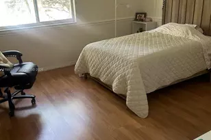 2398 Pasadena Way, Weston, FL 33327 - Photo 4