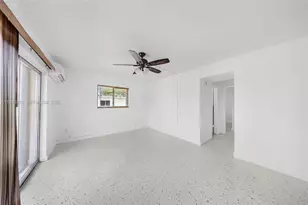 955 W 23rd St, Hialeah, FL 33010 - Photo 20