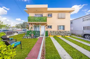 955 W 23rd St, Hialeah, FL 33010 - Photo 2