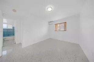 955 W 23rd St, Hialeah, FL 33010 - Photo 26