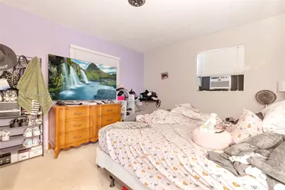 1745 SW 43rd Ave, Fort Lauderdale, FL 33317 - Photo 6