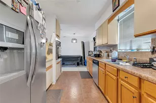 1745 SW 43rd Ave, Fort Lauderdale, FL 33317 - Photo 10