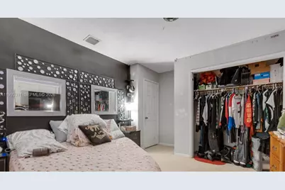 1745 SW 43rd Ave, Fort Lauderdale, FL 33317 - Photo 4