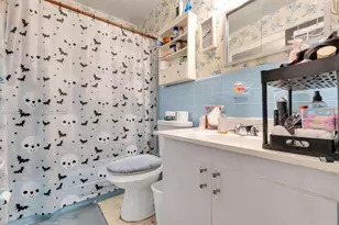 1745 SW 43rd Ave, Fort Lauderdale, FL 33317 - Photo 12