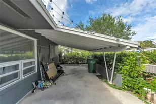 1745 SW 43rd Ave, Fort Lauderdale, FL 33317 - Photo 22