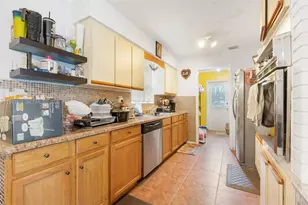 1745 SW 43rd Ave, Fort Lauderdale, FL 33317 - Photo 8