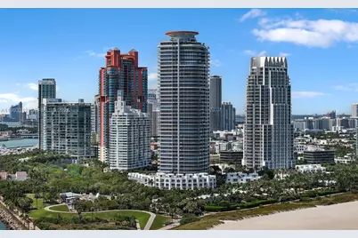 100 S Pointe Dr #1106/07, Miami Beach, FL 33139 - Photo 34