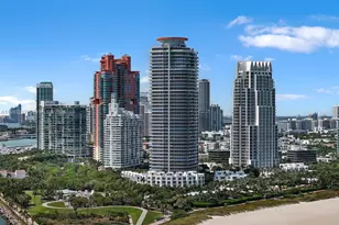 100 S Pointe Dr, Miami Beach, FL 33139 - Photo 34