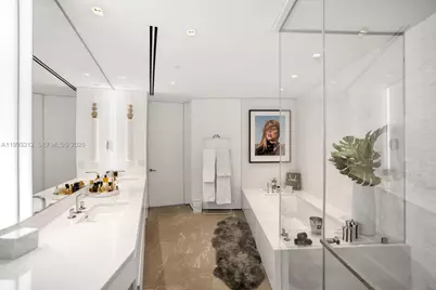 100 S Pointe Dr #1106/07, Miami Beach, FL 33139 - Photo 18