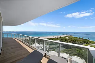 100 S Pointe Dr, Miami Beach, FL 33139 - Photo 38