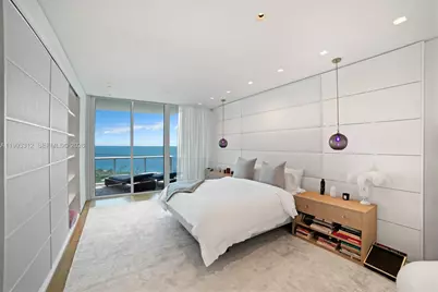 100 S Pointe Dr #1106/07, Miami Beach, FL 33139 - Photo 16